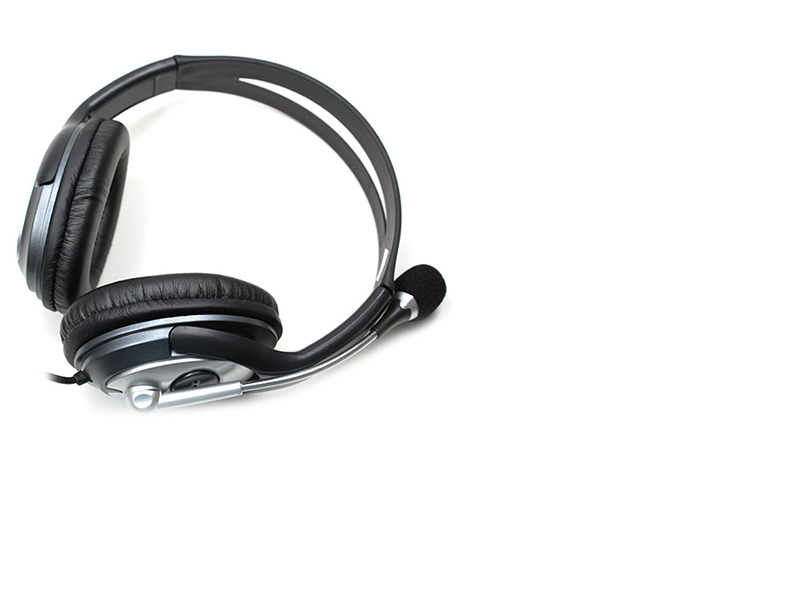 CALL CENTER OPTIMIZATION