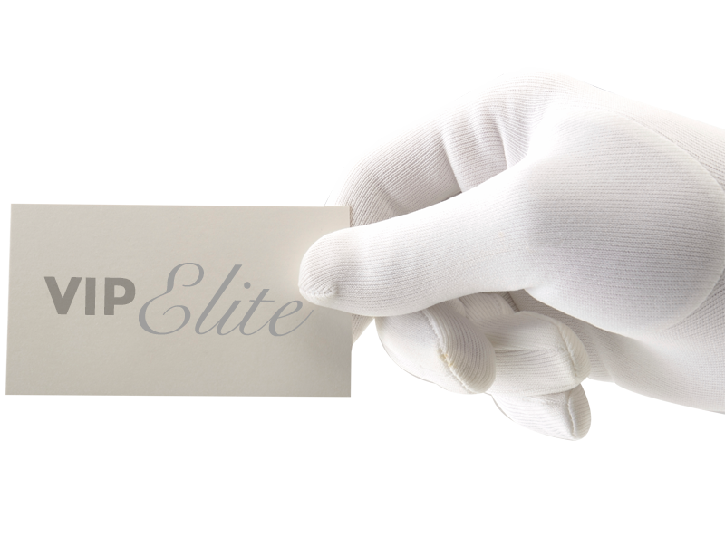 VIP ELITE